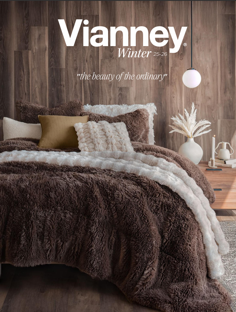 VIANNEY-INVIERNO-25-26-US