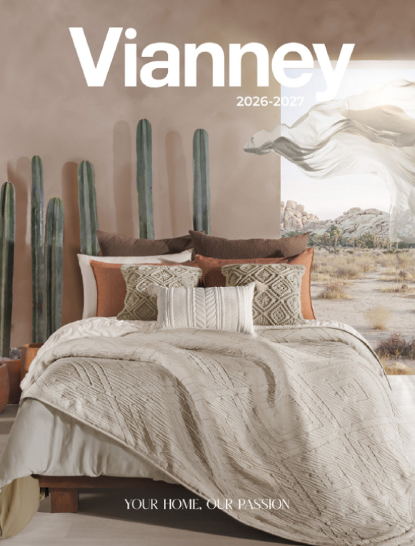 vianney_26-27_hogar-1