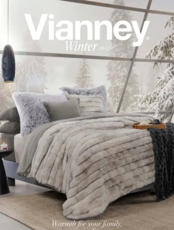 VIANNEY-INVIERNO-26-27-US.webp