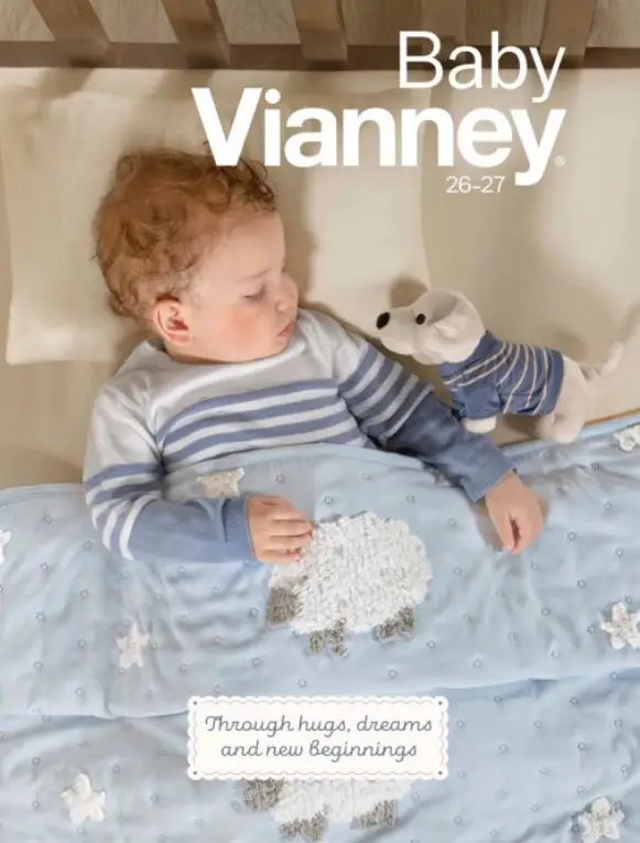 VIANNEY_BEBE_USA_26.webp